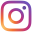 https://www.instagram.com/servisyedekparca